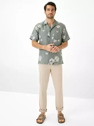 BRAX | Hose CADIZ | 